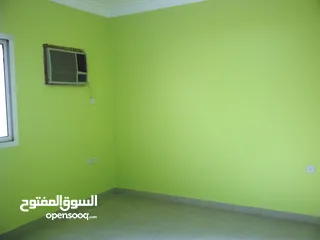  6 دهانات للمنازل باقل الاسعار دهان المتر دينار واحد فقط