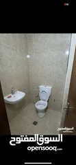  3 ثلاث غرف نوم مفروشة للايجار قرب عمارة مكاوي