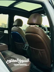  15 Sonata 2018 وارد وكاله اقل عداد بالمملكه تقريبا زيرو مالك واحد اعلى صنف رويال