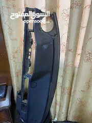  2 قطع مرسيدس بطة