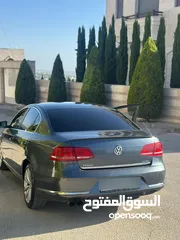  9 باسات  m.k7