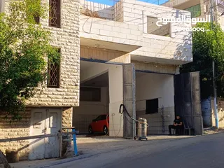  1 محل للبيع تجاري