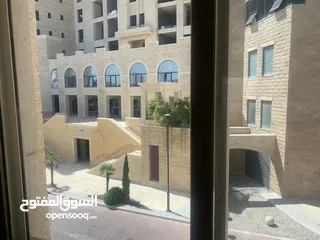  1 شقة للبيع في روابي