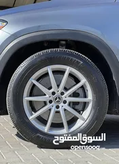  8 MERCEDES BENZ GLE450 2024