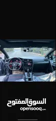  2 جولف Gti موديل 2019