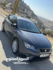  1 سيت ليون 2016 جير عادي