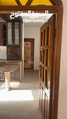  21 شقة للبيع بالقرب من ديوان الموظفين