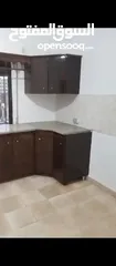  3 شقة فارغة للايجار في شارع مكة 200