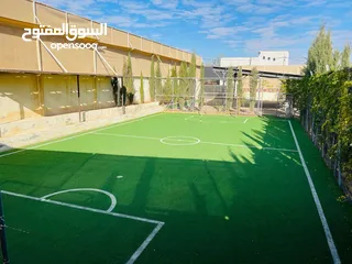  20 شاليه مميز للبيع