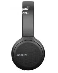  4 Original Headphones Sony WH-CH520