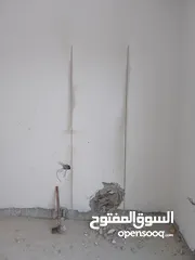  14 بنا طوب قصير   قصاره اسبانيه  اعمال  هدم اعمال تعديل قص بواب شبابيك فواصل تمدد ترميمات بيوت قديمه