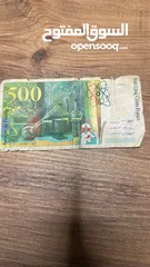  8 عملات رقميه