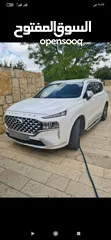  2 ترخيص 2020/ ون مليون/فل الفل بدون فتحه 4/2//