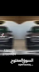  11 Toyota Land Cruiser GXR Twin Turbo 2022