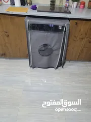  3 شقه للبيع او البدل