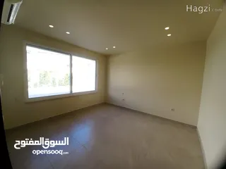  4 فيلا مميزة جدا للبيع في دابوق ( Property ID : 30936 )