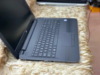  4 عروض  مختار تكنولوجي  Hp  Ultra Book