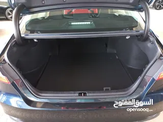  24 TOYOTA CAMRY HYBRID LITHIUM LE 2020 (تويوتا كامري هايبرد 2020 ليثيوم LE )