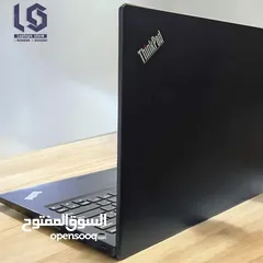  2 كور اي 3 جيل العاشر