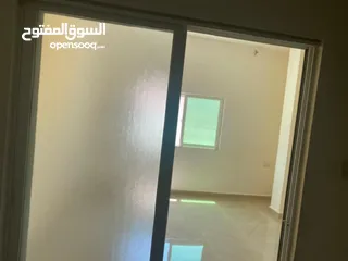  3 شقة للأيجار