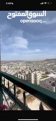  9 اعلان شقة مغرية للبيع