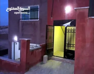  15 عماره 3 طوابق للبيع /ماركا الشماليه