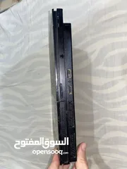  3 بلايستيشن 2 - playstation 2