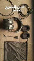  1 hyperx cloud alpha s
