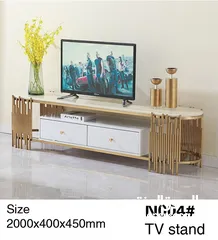  11 table coffee table للبيع طاولات وسط وطاولات طعام