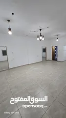  1 شقة في عصيرة الشمالية