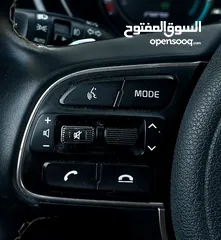  4 كيا نيرو 2020 فحص كامل كلين تايتل