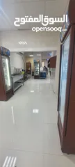  12 Cloud Kitchen for Sale – Prime Location & Fully Equipped!