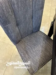  6 كنب تفصيل للبيع