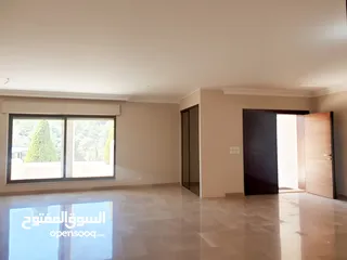  1 Luxury Attached Villa for Rent in Dabouq