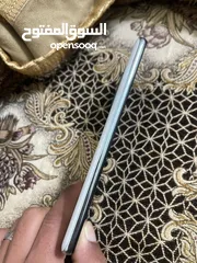 4 شاومي mi11T 5g تلفون العاب قوي جدا