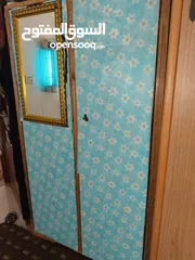  2 مجموعة أغراض للبيع