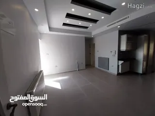  6 شقة غير مفروشة للإيجار 170م2 ( Property 18055 ) سنوي فقط