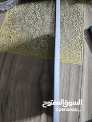  5 تابلت شاومي باد 6 (Xiaomi pad 6)