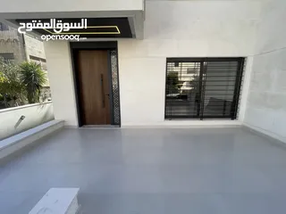  16 شقة للبيع في الصويفية ( Property ID : 39388 )