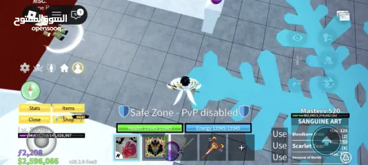  9 حساب روبلوكس( سعر ناررر) لحق حالك قبل البيع!!...السعر كحد اقصى فقط...اذا كنت مهتم تعال للدردشة