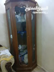  5 طقم كنب غرفة ضيوف