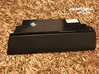  12 قطع مرسيدس sl