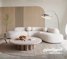  26 طاولات تخوت غرف معيشه غرف ضيوف