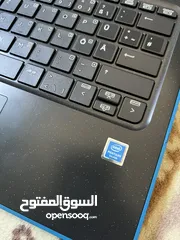 3 لاب توب ميني Hp