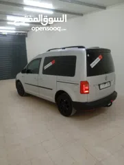  15 كادي القصة الجديدة متور 2000 سيارة ولا غلطة سعر مميز على الكاش 71