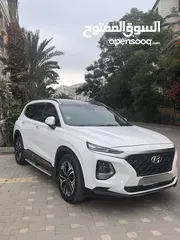  2 سنتافيه 2019