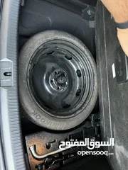  14 اي جولف 2020 جمرك جديد فحص كامل