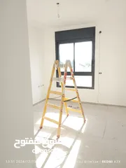  28 ابو محمد للمقاولات والدهانات