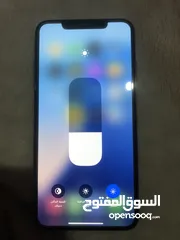  10 ايفون Xs max