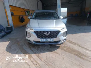  12 الجيب فوق الممتاز الله يطرح البركة